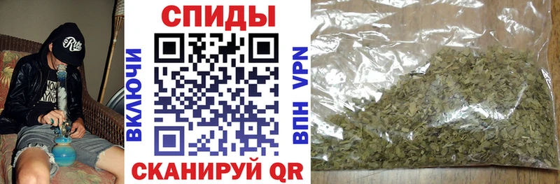 где купить наркоту  Красково  Бутират BDO 33% 