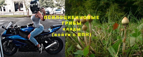 экстази Алексеевка