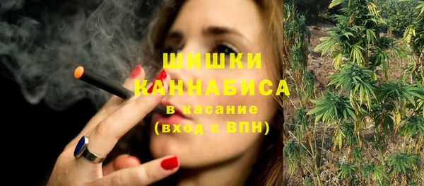 дживик Алзамай